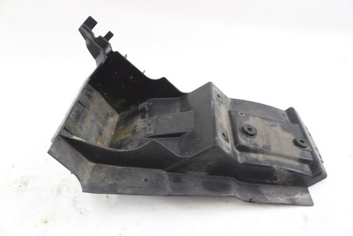 Kawasaki 500 350221323 - er-5,