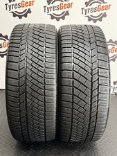 2x 255 40 R20 101V XL
