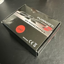 Turnigy aerodrive sk3 - sk3,