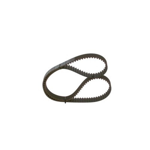 Bosch 987 948 - 987,
