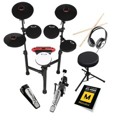 Carlsbro CSD130R Electric Drum
