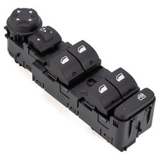 Genuine Citroen Grand C4 II C3