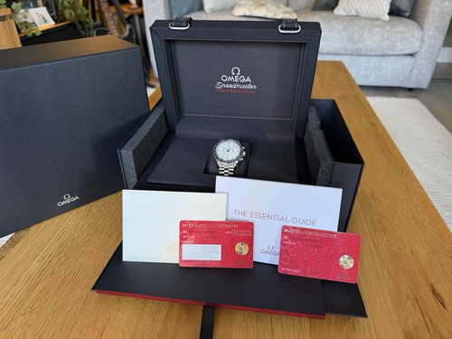 2026 omega speedmaster - 2026,