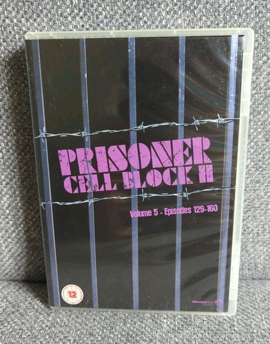 Prisoner cell block - prisoner,