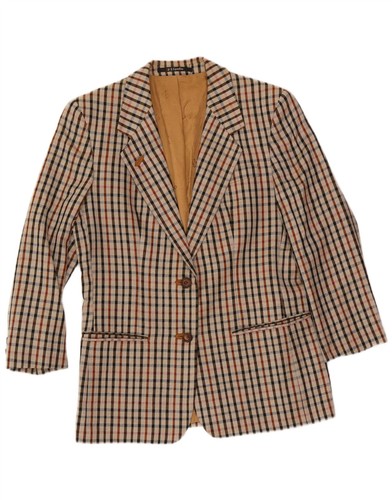 Daks womens button - womens,