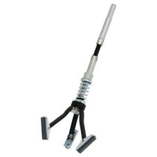 Small Cylinder Brake Hone Honing Tool Flexi Shaft 19-62mm Universal