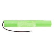 BATTERIE 2000mAh HHR-21H3G1B