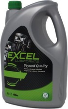 Hydraulic 32 Oil 5 Litre