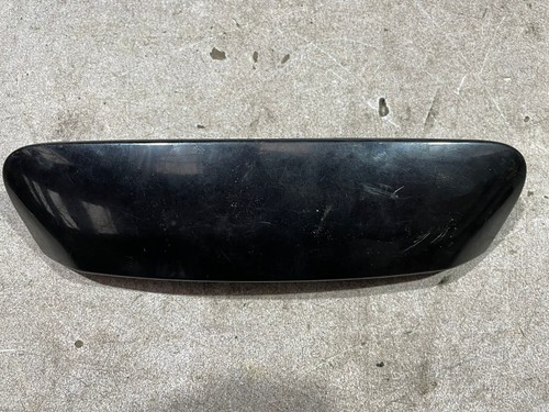 2006 vauxhall corsa sxi rear - vauxhall,