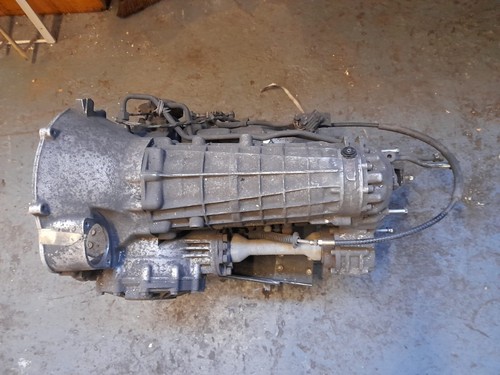 1043401878 porsche 964 g50 - porsche,