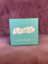 La Mer THE MOISTURIZING SOFT