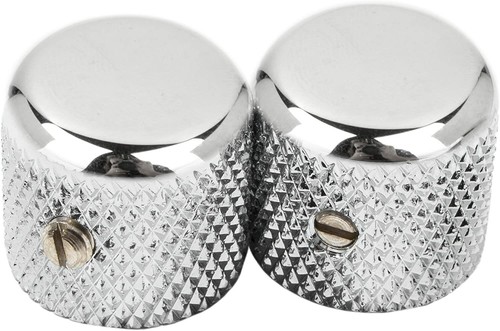Fender 0094040049 pure vintage - fender,