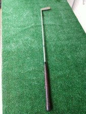 Vintage Ben Sayers Parex