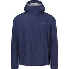 Marmot Men’s Minimalist GTX