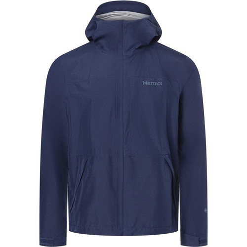 Marmot men minimalist - men’s,