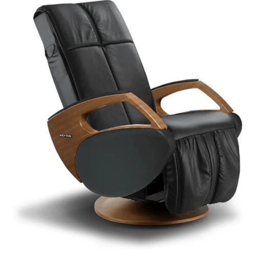 Massage chair keyton - massage,