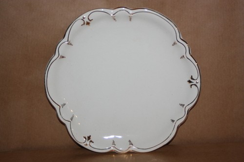 Vintage white gold - vintage,