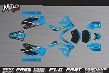 TM EN 4 Stroke 2008 2009 2010