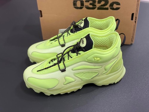 Adidas 032 gsg - 032,