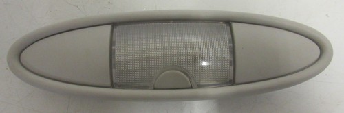 Genuine used bmw - bmw, mini