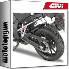 GIVI HAND PROTECTORS MG3105
