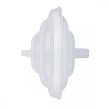 Spectra Back Flow Protector