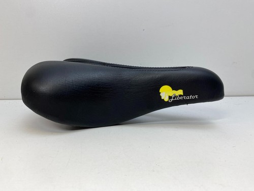 Terry liberator bike bicycle - terry,