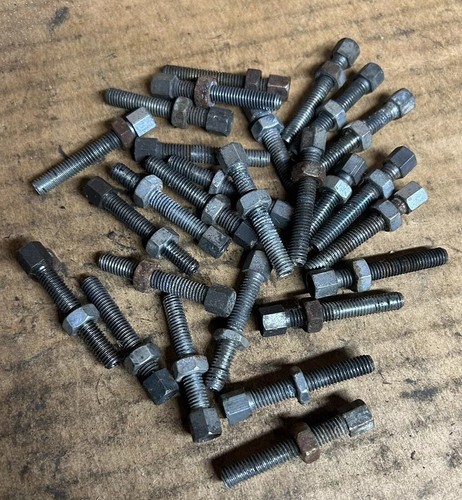 Qualcast classic 35s 43s atco - qualcast,