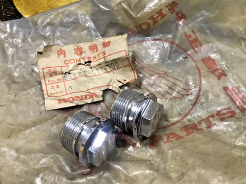 Honda cb250 cb350 cb350f - honda,