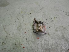 piaggio  125  beverly  float  bowl