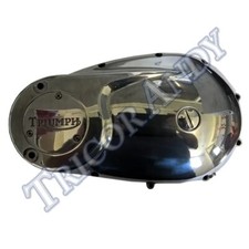 Triumph bonneville t120 tr6 - bonneville,