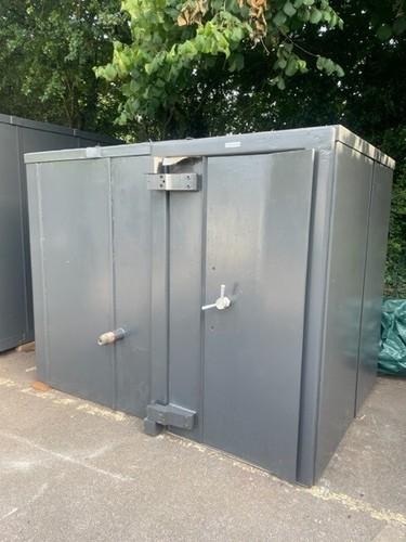 Rdx rosengren tann vault - rdx-2,