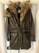 River Island Women’s Khaki