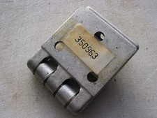 NOS GENUINE ROVER P5 / P5B