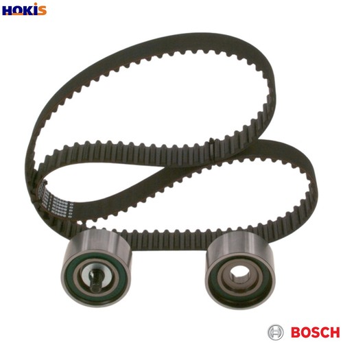 Timing belt kit 987 - timing, 305