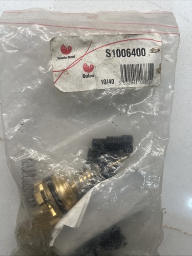 Saunier duval themaclastic - saunier,