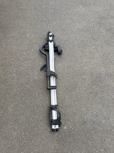 Thule proride 598001 - thule,