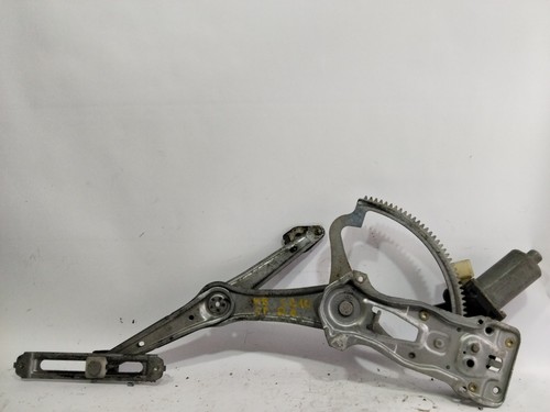 0130821709 front power window