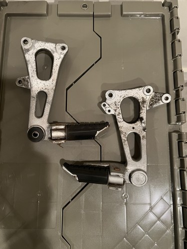 Honda ns400r ns400 - honda,