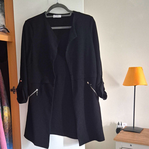 Wallis petite women - petite, black