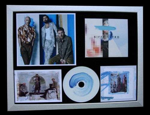 BIFFY