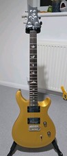 PRS SE CE 24 Satin/ 2025 /