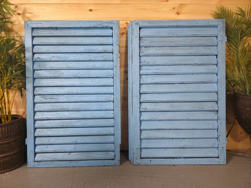 Vintage antique pair - antique, rustic