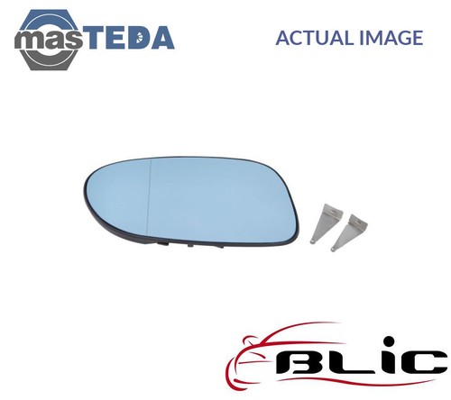 6102 1221799p rear view - 6102-02-1221799p,