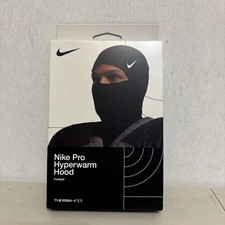 Brand New Nike Pro THERMA-FIT