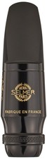 Selmer paris alto - selmer,