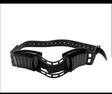 3M SPEEDGLAS ADFLO 835000