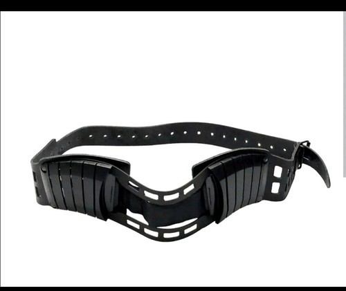 Speedglas adflo 835000 - 3m,