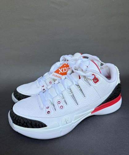 Nike air zoom vapor aj3 - nike, rf