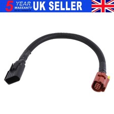 Throttle Body Cable Adapter